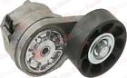 Err3440 Dayco New Drive Belt
