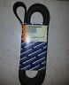 Err4623 Allmakes Drive Belt For Land Rover