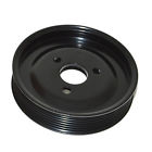 Err4868 For Land Rover Defender