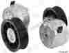 Err6439 Replacement New Belt Tensioner 884109398127