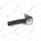 Err6898 Contitech New Accessory Drive-serpentine 8432660181638