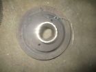 Err7373 Land Rover Discovery Defender Crank Pulley Harmonic Balancer