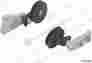 Etc6159 Eurospare New Belt Tensioner 884109398134