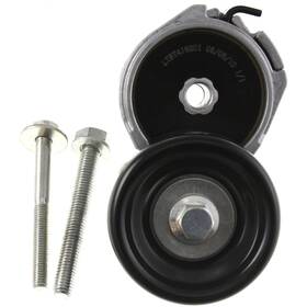 12821138 Evan-fischer Serpentine Belt Tensioner For Ford Taurus Ranger Mazda Mercury Sable V6 3.0l
