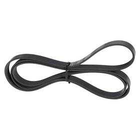 18018356 Evan-fischer Serpentine Belt For Ford Focus 2003-2007