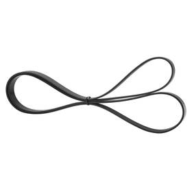 18044842 Evan-fischer Serpentine Belt For Dodge Caravan Grand Chrysler Town And Country Voyager