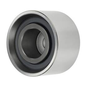 18087126 Evan-fischer Accessory Belt Tensioner For Toyota Highlander Solara Lexus Rx400h Camry Sienna