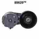 999825a F-250 89629 Dayco Belt Tensioner Assembly Fits 2008-2010 Ford Super Duty F-350 F 39051 39052 Bt91 305629