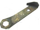 F07a-2073-ba Ford Oem Ranger Steel Cable Bracket Right Mount