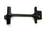 F2az-10718-b Motorcraft Ford Genuine Oem Grand Marquis Battery Hold Down Bracket