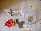 F2ta-19e708-ea Ford 92-93 F150 4.9