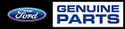 F32z8620j Ford Oem 93-97 Probe-power