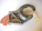 F37a-19e708-ea Ford Ranger Explorer Ac Compressor Power Steering Bracket