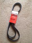F3zz-8620-a Ford Motorcraft Nos New