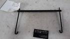 342.fr1y07 F430 2007 Battery Holder Bracket