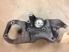 F4pe-19e708-aa Ford 1994 F250 7.3