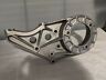 F4ta-3c511-ba Ford Power Steering Pump Bracket