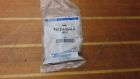 F4tz-6a340-a F4tz6a340a Ford Genuine Oem Crankshaft Pulley Slinger Bolt