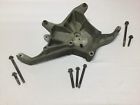 F4ze-10239-ad Ford 94-95 Mustang Gt