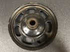 F4ze-30673-ac Ford Motor Company 94-95 Mustang