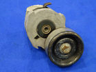 F4ze-6b209-ad Mustang Ford Belt Tensioner With Bolt Oem Used Take Off