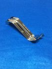 F4ze-9c486-bb Ford Chrome Oem 94-95
