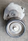 F4zz-6b209-ad Ford Mustang Belt Tensioner Gt Cobra