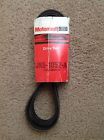 F4zz-8620-d Ford Motorcraft Nos New
