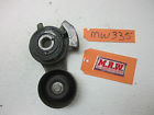 F53e-6b209-ag - F53e6b209ag Unbranded Belt Tensioner