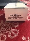 F5rz-6m250-a Ford New Oem Timing Belt Tensioner Pulley Merc