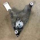 F5te-10039-ab Ford Diesel Alternator Bracket Oem
