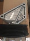 F5te-19a216-ab Ford Serpentine Idler Pulley