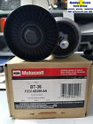F5tz-6b209-aa Ford Oem 1994-97 Super