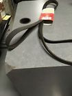 F5tz-7a512-a Motorcraft Serpentine Belt Truck