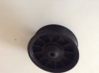 F5tz-8678-a Ford Idler Pulley 7.3