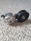 F5uz-6b209-a Motorcraft Belt Tensioner Ford Econoline Club Wago