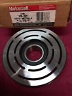 F5vy-19d784-a Ford A-c Compressor Pulley
