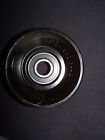 F6te19a216-ha F6te19a216ha Ford Drive Belt