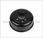 F6tz-8509-aa F6tz8509aa Ford Brand New Oem