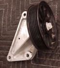 F6ze19w653ab Dorman Ford Racing A-c