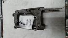 F77e-19e708-ac F77e19e708ac Ford 2001 Explorer 4.0