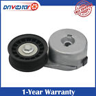 F77z6b209aa Drivestar Oe-quality New Belt