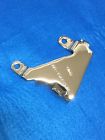 F7ze-19a439-ac Ford Chrome Oem 96-98
