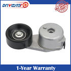 F87z6b209ca Drivestar Oe-quality Brand New