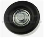 8678-aa F8kz Original Equipment Data Brand New Oem Drive Belt Smooth Idler