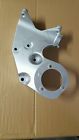 10239 F8te Ab Ford 98-03
