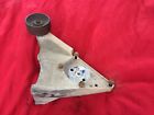F8te-19d624-ab Fomoco Ford Diesel Ac Compressor Bracket