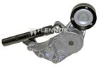 89347fn Fa20901 Flennor Belt Tensioner Assembly-drive