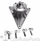 8972317180 Fb-23298 Aftermarket Products 98-03 Honda