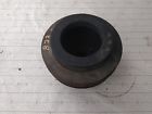Fe1h-11-401 Mazda To Harmonic Balancer Main Pulley